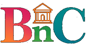 BnC Logo
